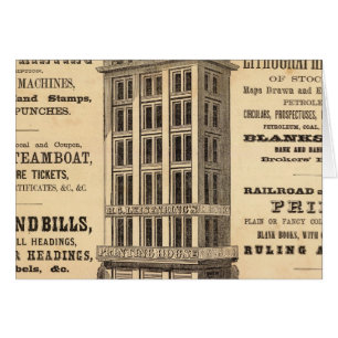 Leisenrings Druckhaus