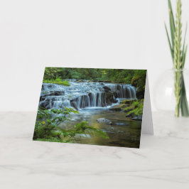 Leisten-Fälle 4 Karte