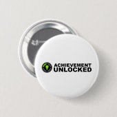 Leistung freigesetzt button (Vorne & Hinten)