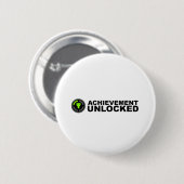 Leistung freigesetzt button (Vorne & Hinten)