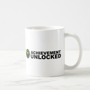 Leistung freigesetzt kaffeetasse