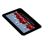 Leistung: Inspiration Magnet (Rechte Seite)