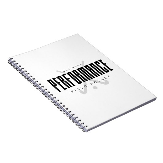 LEISTUNG NOTIZBLOCK (Rechte Seite)