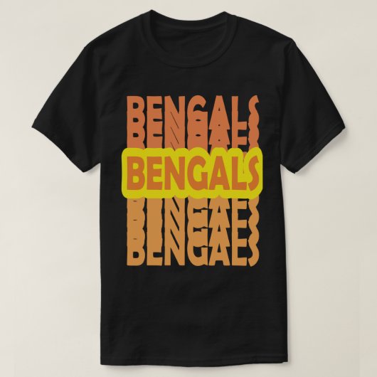 LEISTUNGEN 3 T-Shirt (Design vorne)