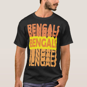 LEISTUNGEN 3 T-Shirt