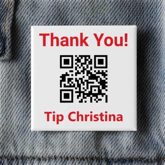 Leistungen. Fordern Sie einen Tipp an. Personaltip Button