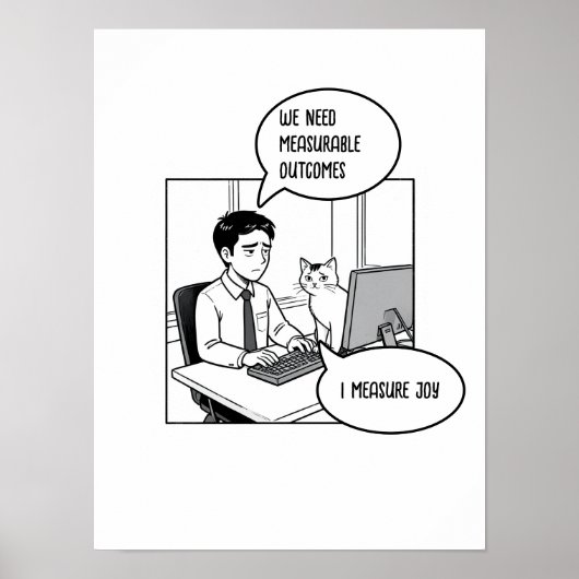 Leistungsbewertung Poster (Vorne)