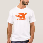 LEISTUNGSBILDSCHIRM-FASER LANGES SHIRT (Vorderseite)