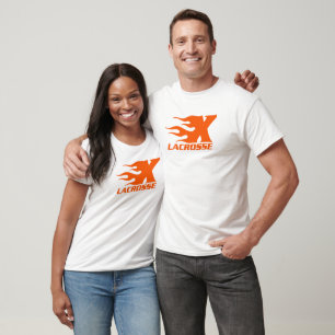 LEISTUNGSBILDSCHIRM-FASER LANGES SHIRT