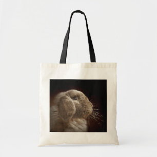 Leistungsfähige Tasche