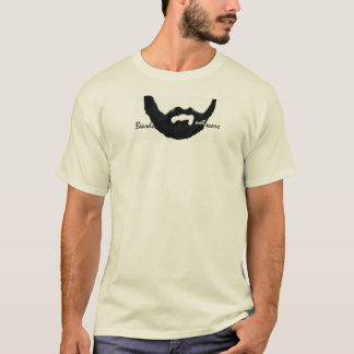 LeistungsfähigeresShirt T-Shirt