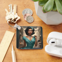 Leistungsfähiges Beauty-Zubehör