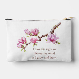 Leistungsfähiges Wachstum Zubehörtasche