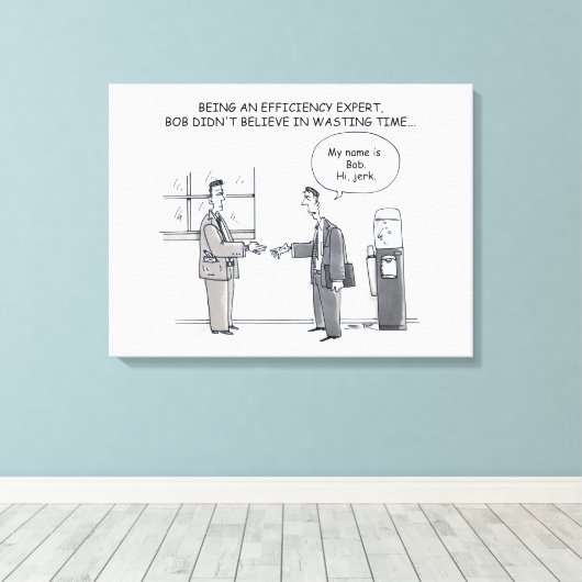 Leistungsfähigkeitsexperte Leinwand (Insitu (Holzboden))