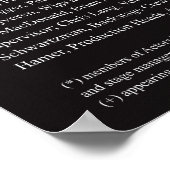 LEISTUNGSSEITE POSTER (Ecke)