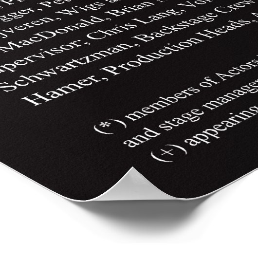 LEISTUNGSSEITE POSTER (Ecke)