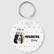 Leistungsstarke Cat/Hund-Mama-Textpaws fügen dem F