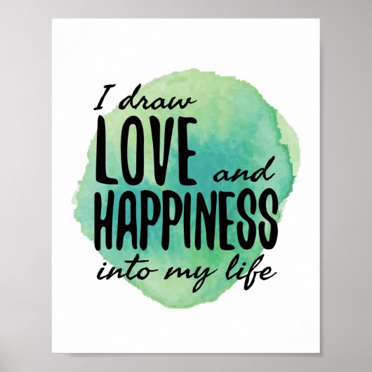 leistungsstarke motivierend Kursofferten Poster (Vorne)