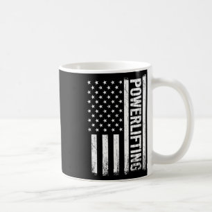 Leistungsstarker Hub für US-amerikanische Gym Kaffeetasse