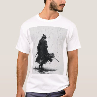 Leistungsstarkes Design für Minimalistische T - Sh T-Shirt