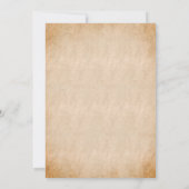 Leistungsstarkes Heilgebet durch Padre Pio Flachka (Rückseite)