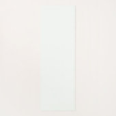 Leistungsstarkes Positionskatze-Stretching-Yoga-Ma Yogamatte (Rückseite)