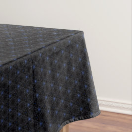 Leite unseren Weg Tischdecke