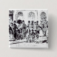 Leiten der Nachtgebühren