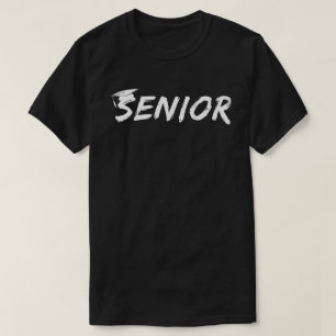 leitend T-Shirt