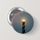 Leitendes Licht Button (Vorne & Hinten)