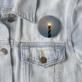 Leitendes Licht Button (Beispiel)