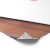 Leiter 2 poster (Ecke)
