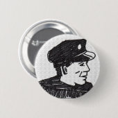 Leiter Button (Vorne & Hinten)
