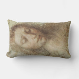 Leiter Christi (Christentum) (Leonardo da Vinci) Lendenkissen