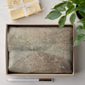 Leiter Christi (Christentum) (Leonardo da Vinci) Seidenpapier (Geschenk)