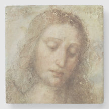 Leiter Christi (Christentum) (Leonardo da Vinci)