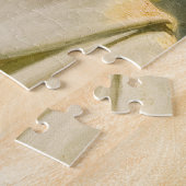 Leiter Christi von Carl Heinrich Bloch Puzzle (Seite)