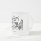 Leiter der Abteilung Mattglastasse (VorderseiteRechts)