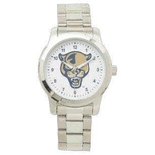 Leiter der FIU-Einheit Armbanduhr