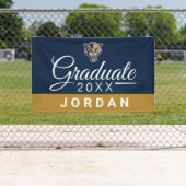 Leiter der FIU-Einheit Banner (Insitu)