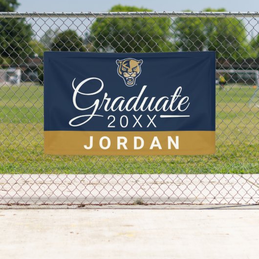 Leiter der FIU-Einheit Banner (Insitu)