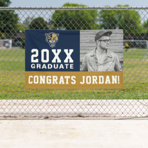 Leiter der FIU-Einheit Banner