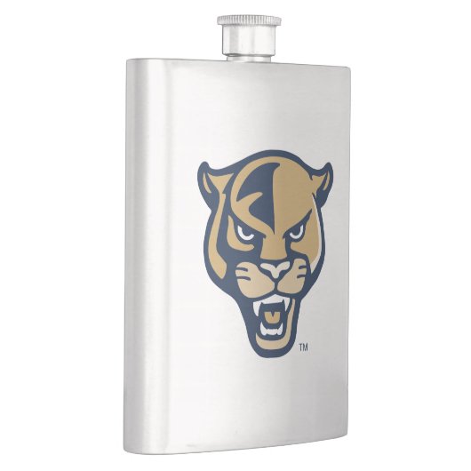 Leiter der FIU-Einheit Flachmann (Rechts)