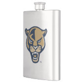 Leiter der FIU-Einheit Flachmann (Links)