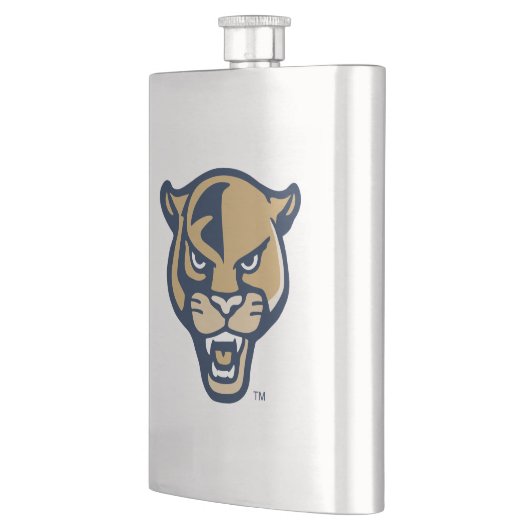 Leiter der FIU-Einheit Flachmann (Links)