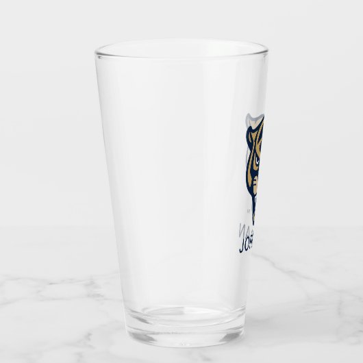 Leiter der FIU-Einheit Glas (Rechts)