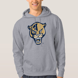 Leiter der FIU-Einheit Hoodie