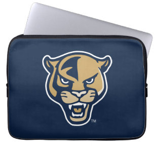 Leiter der FIU-Einheit Laptopschutzhülle