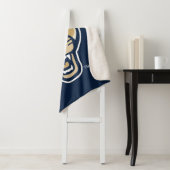 Leiter der FIU-Einheit Sherpadecke (Beispiel)