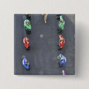 Leiter der Marineinsätze Button